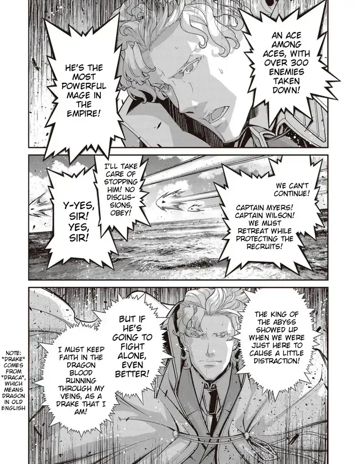 Youjo Senki Chapter 82 image 62_optimized_optimized_optimized